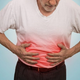 Illustration for article titled The Ultimate Deal On ulcerative colitis